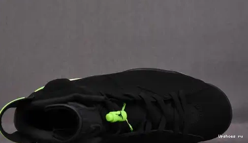 CT8529-003 Air Jordan  6 Electric Green Retro CT8529-003 0513